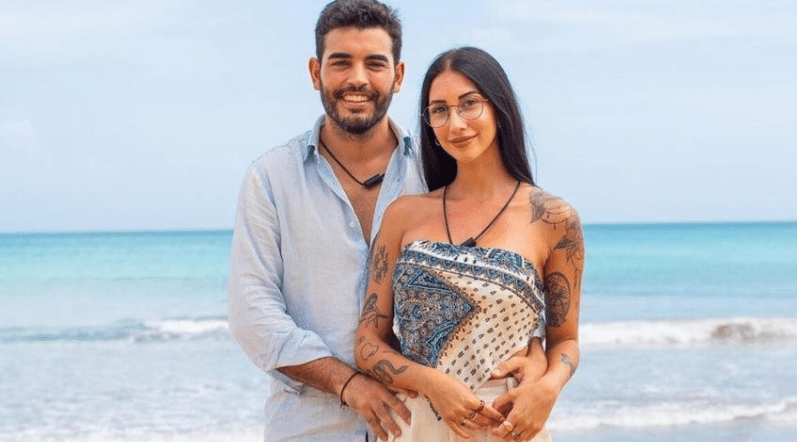 La isla de las tentaciones 7: esta será su fecha de estreno en Telecinco