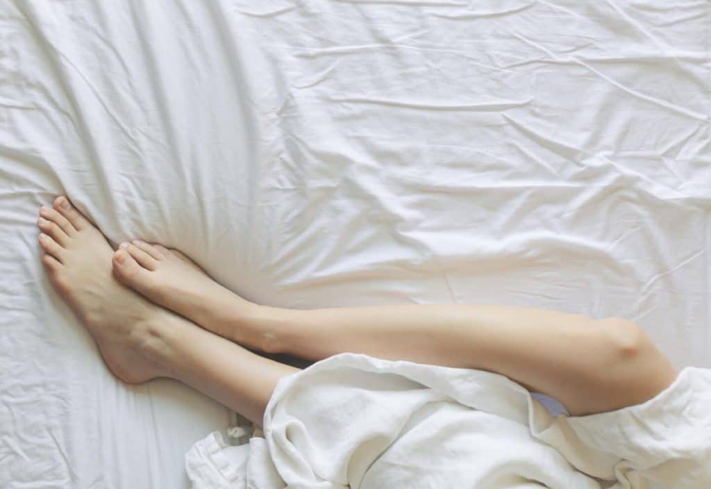 ¿La masturbación puede ayudarte a mejorar el orgasmo?