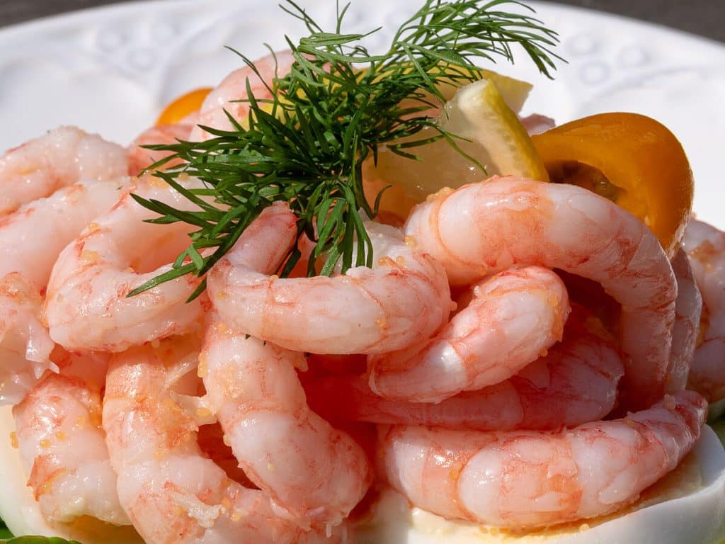 Comida ideal para deportistas