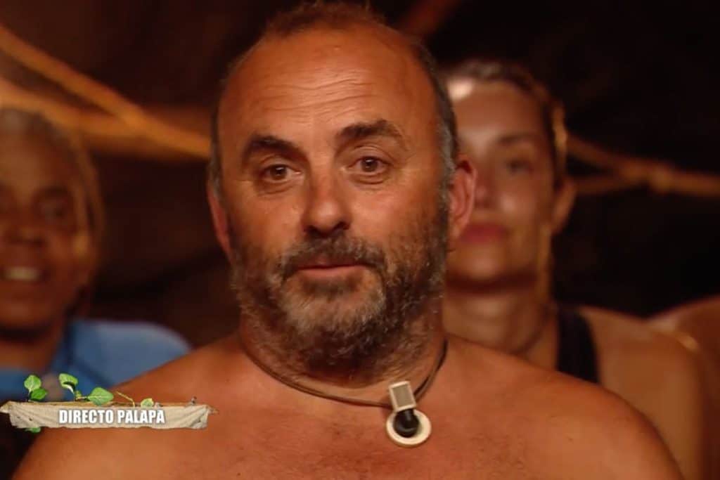 Las citas que tenía con su amante 