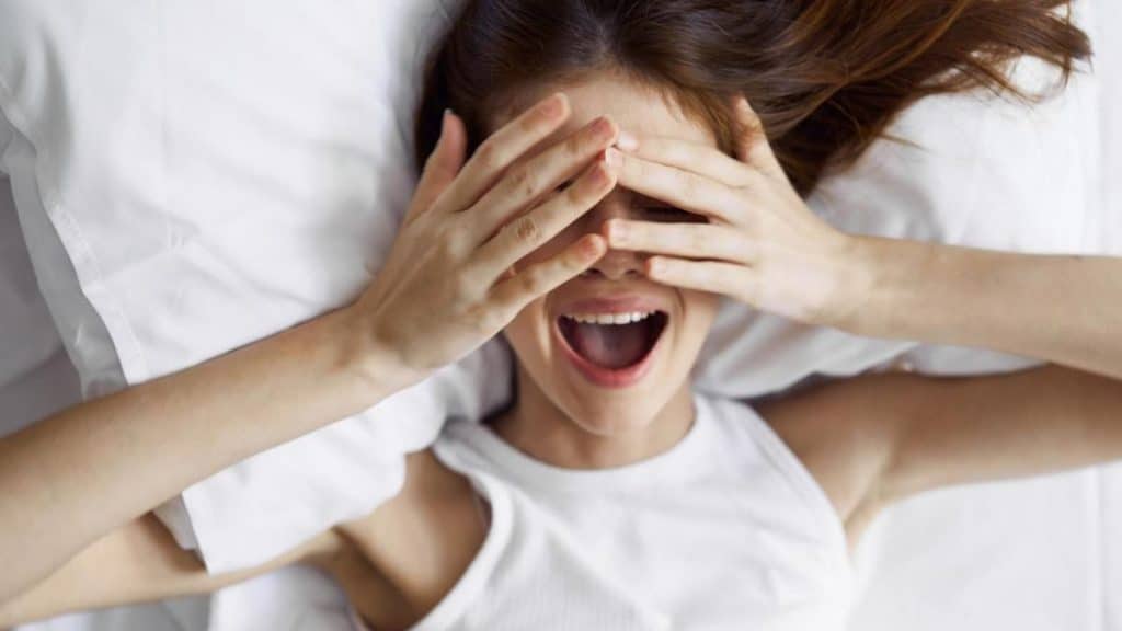 Las creencias limitantes si influyen