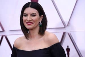 La Dieta SDM de Laura Pausini: el método proteico con el que la italiana perdió 20 kilos