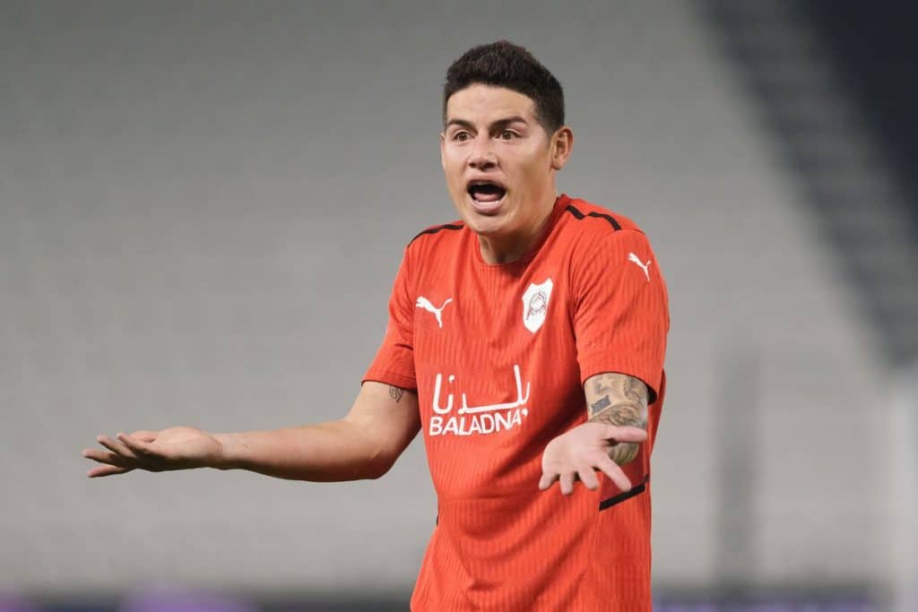 Le han propuesto ir a la Kings League