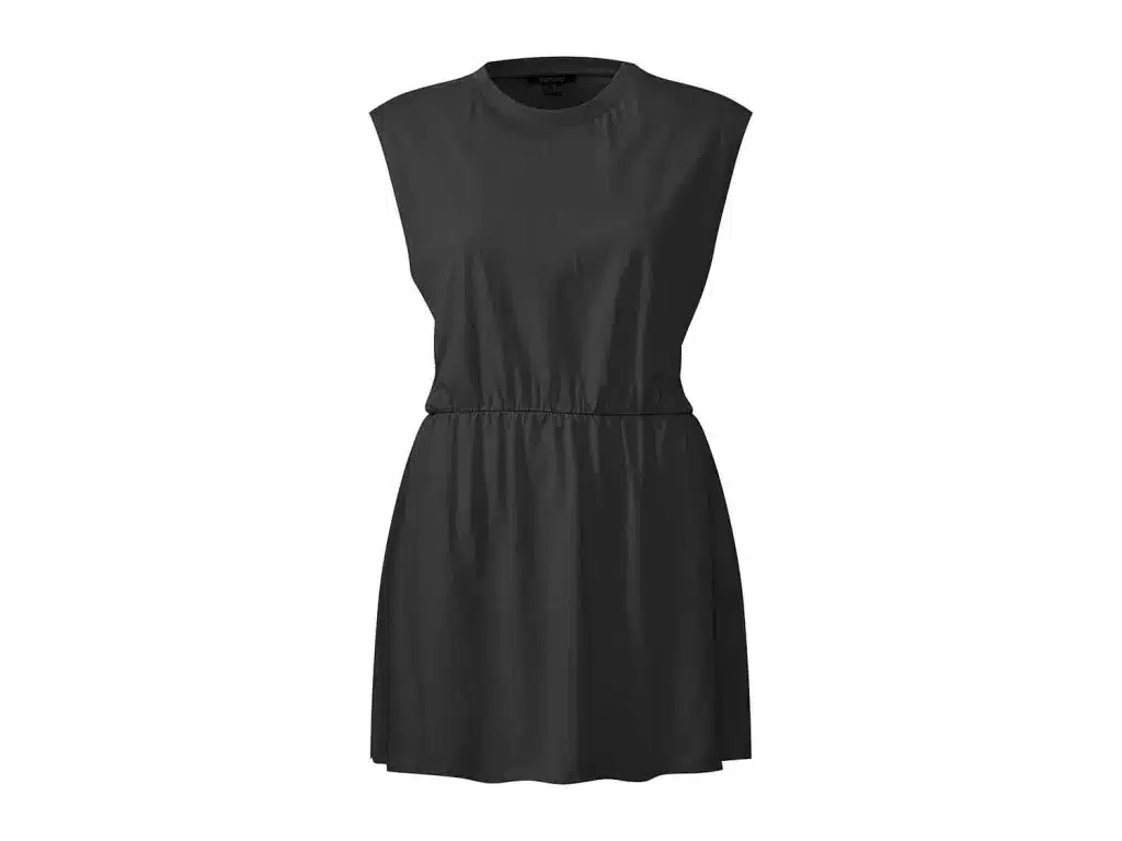 Lidl - Vestido para mujer