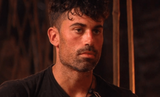 Supervivientes: Laura Madrueño no da crédito con lo sucedido