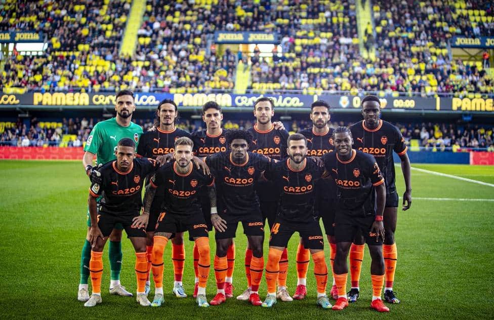 Lo que le puede pasar a Peter Lim