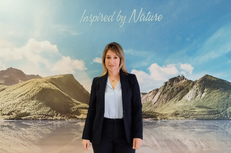 Levantina Group, compromiso y credibilidad en innovación y sostenibilidad