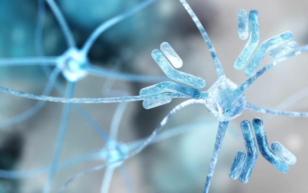 La importancia de los besos en las relaciones de pareja, según los expertos