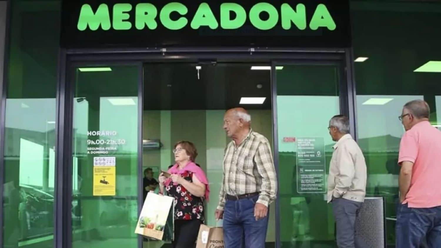 Los-curiosos-horarios-de-Mercadona-en-Semana-Santa-que-han-sorprendido-a-los-clientes-14