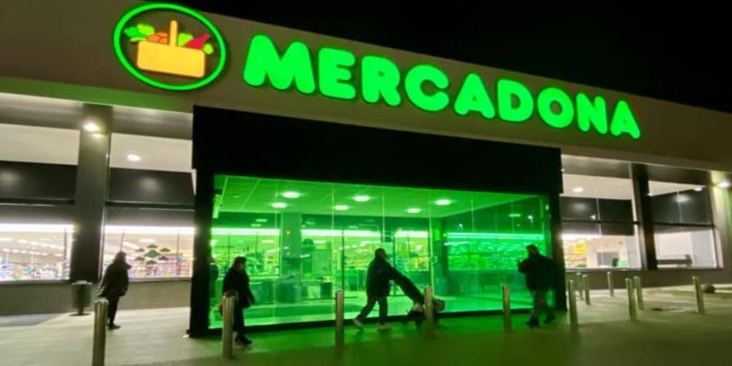 Ya te lo advertimos, pero lo ratificamos