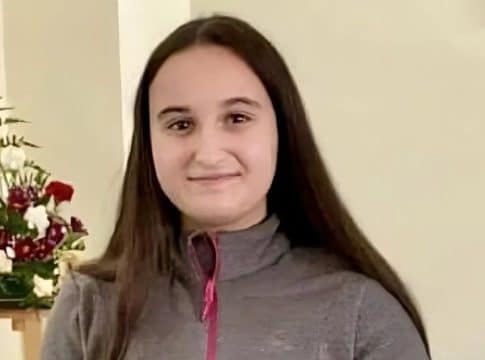 Los estudiantes españoles, a la conquista de Harvard Los estudiantes españoles, a la