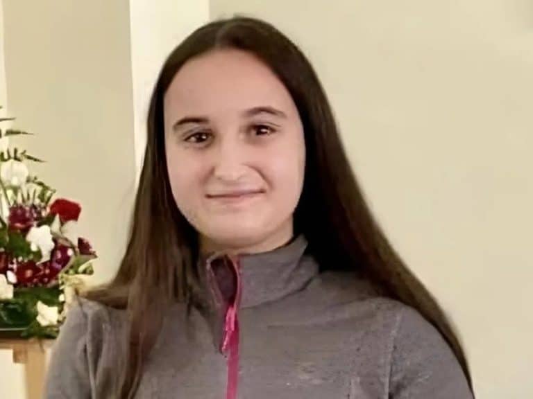 Los estudiantes españoles, a la 