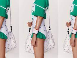 Los expertos avisan: esto es lo que nunca debes hacer si usas minifalda   