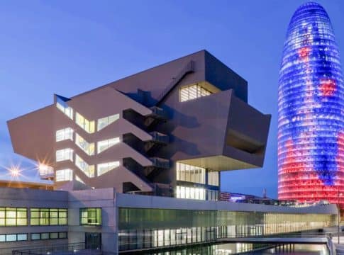 Los mejores museos de Barcelona que puedes visitar gratis y te sorprenderán Los mejores museos de Barcelona que puedes visitar gratis y te sorprenderán