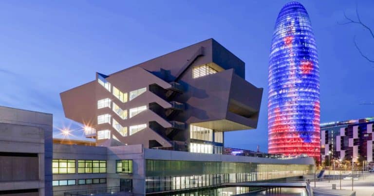 Los mejores museos de Barcelona que puedes visitar gratis y te sorprenderán