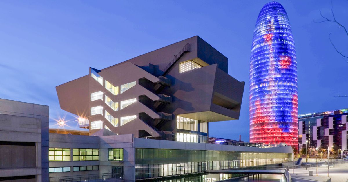 Los mejores museos de Barcelona que puedes visitar gratis y te sorprenderán Los mejores museos de Barcelona que puedes visitar gratis y te sorprenderán