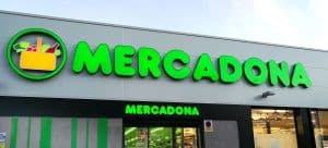 Los pintalabios de Mercadona tirados de precio que parecen de marca