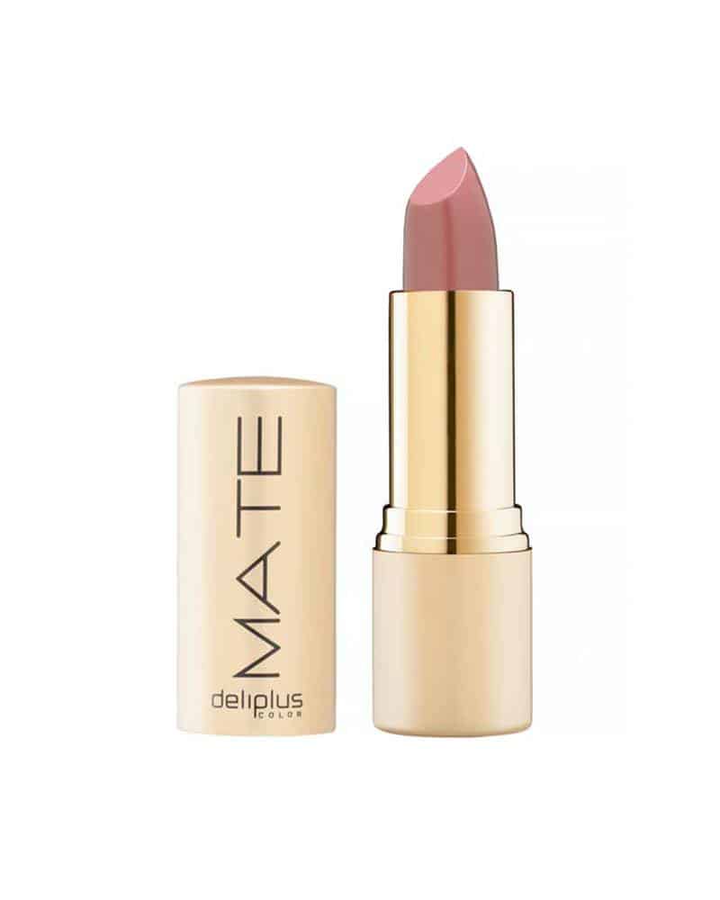 Disfruta de este inigualable producto