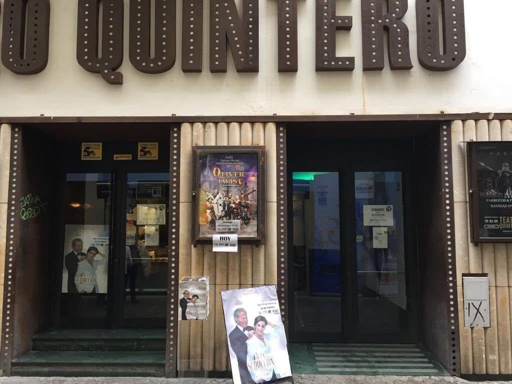 Un primer intento de suicidio