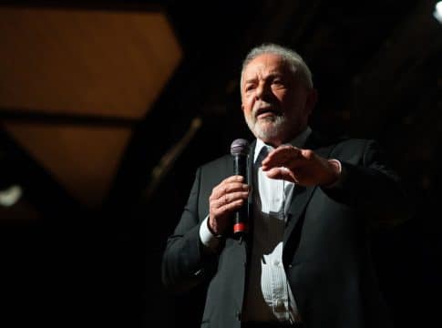 Lula1