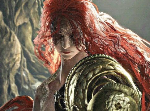 Malenia-beat-the-main-players-of-Elden-Ring-epic-clashes-via-mod