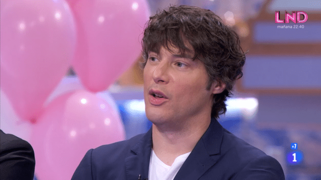 MasterChef: este es el sueldazo que se llevan Pepe, Samantha y Jordi por programa 23 MasterChef: este es el sueldazo que se llevan Pepe, Samantha y Jordi por programa