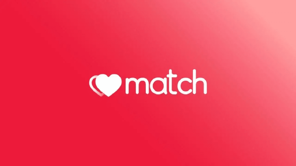 Match