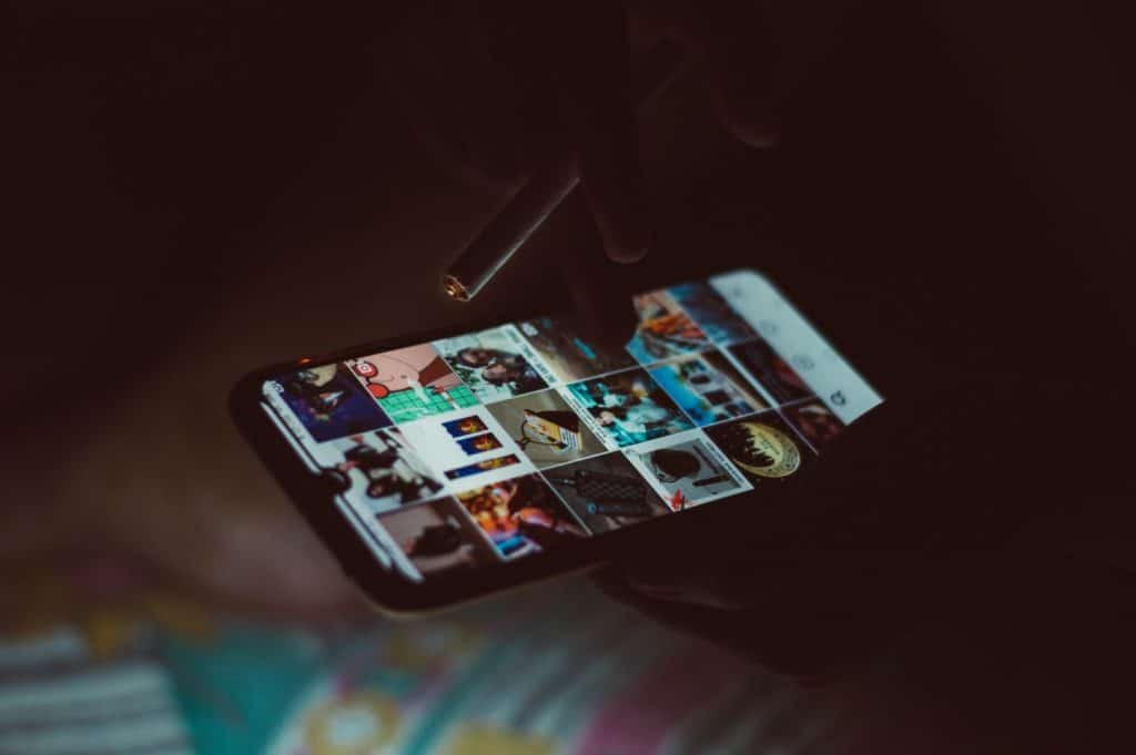 Mejores apps para editar fotos en tu móvil Android