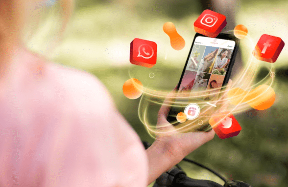 Mejores apps para editar fotos en tu móvil Android