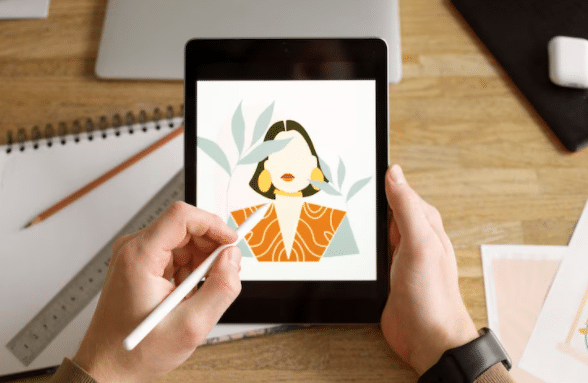Mejores apps para editar fotos en tu móvil Android
