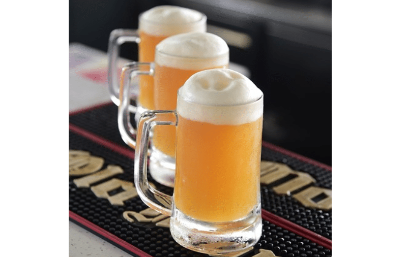 Mejores bares de Madrid para degustar cervezas artesanas