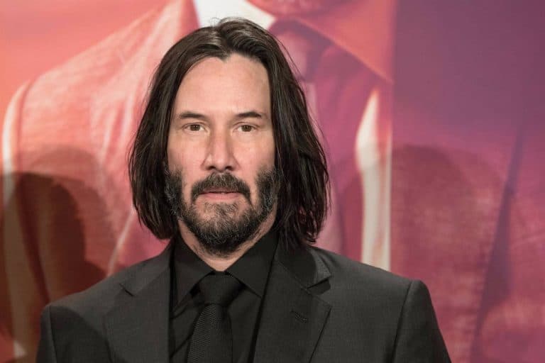 Mejores películas de Keanu Reeves que le dan mil vueltas a John Wick