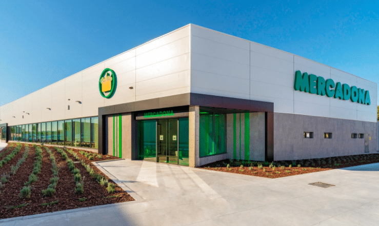 Mercadona: estos son los perfumes “copia” que más se parecen a los originales