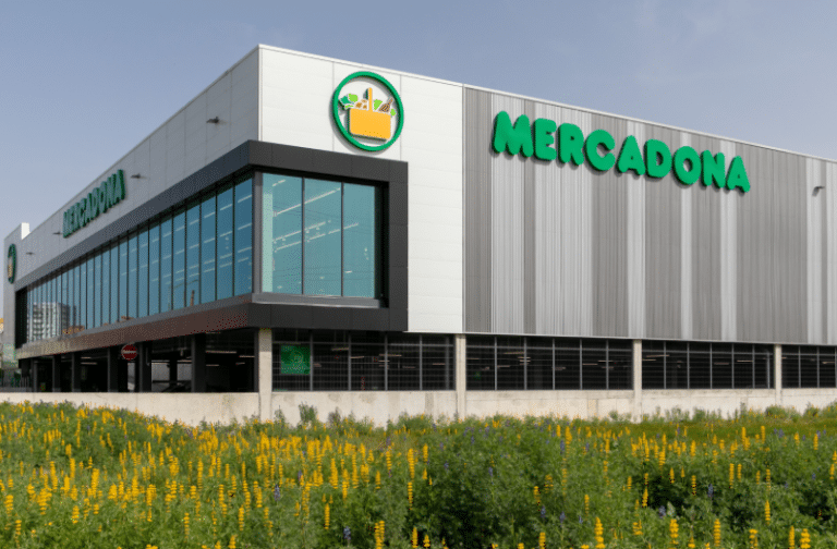 Mercadona: su producto “mágico” para el pelo que cambiará tu look