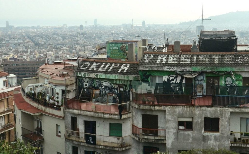 Medidas para salvaguardar a los inquilinos que son vulnerables, según la OCU