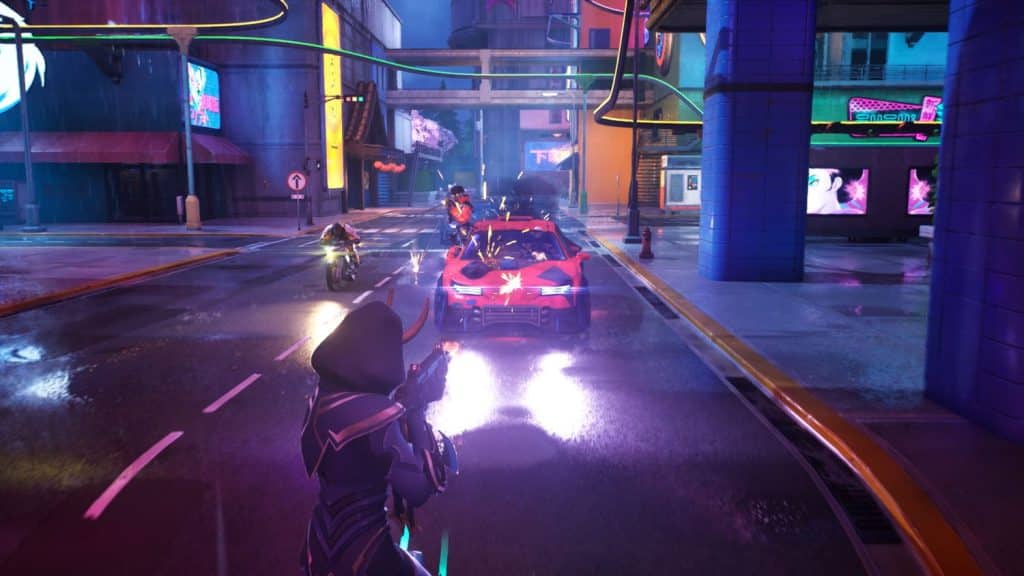 NSwitchDS Fortnite Chapter4 Season2 04