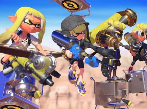 NSwitch_Splatoon3_02