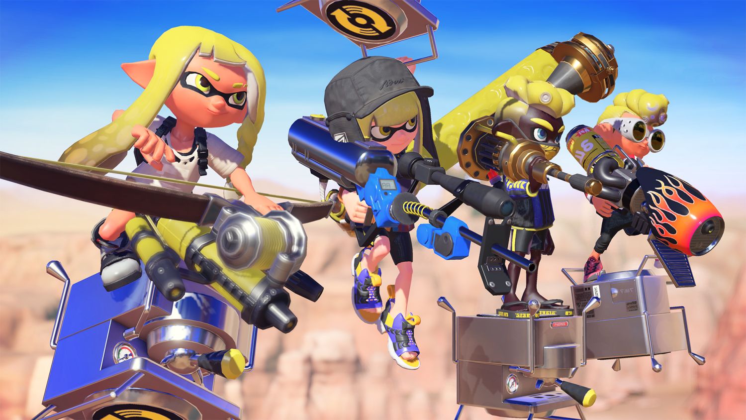 NSwitch_Splatoon3_02