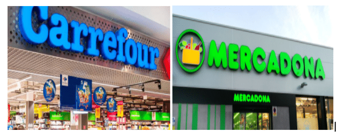 Ni Mercadona ni Carrefour, este es el mejor supermercado para comprar carne y pescado