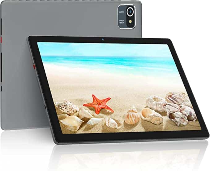 No te pierdas ni una serie estas tablets de Amazon cuestan menos de 80 euros y vuelan como churros No te pierdas ni una serie estas tablets de Amazon cuestan menos de 80 euros y vuelan como churros