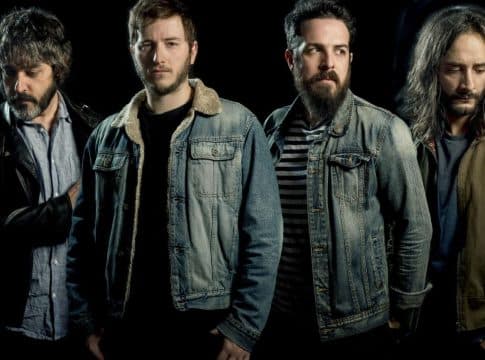 Nunatak-la-isla-invisible-concierto-disco Nunatak