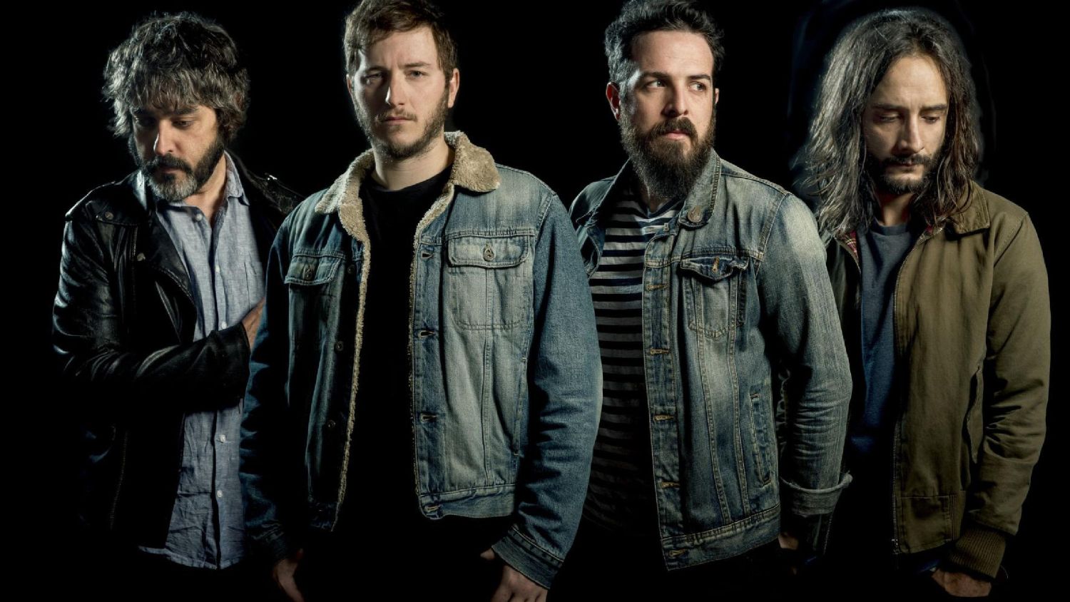 Nunatak-la-isla-invisible-concierto-disco Nunatak