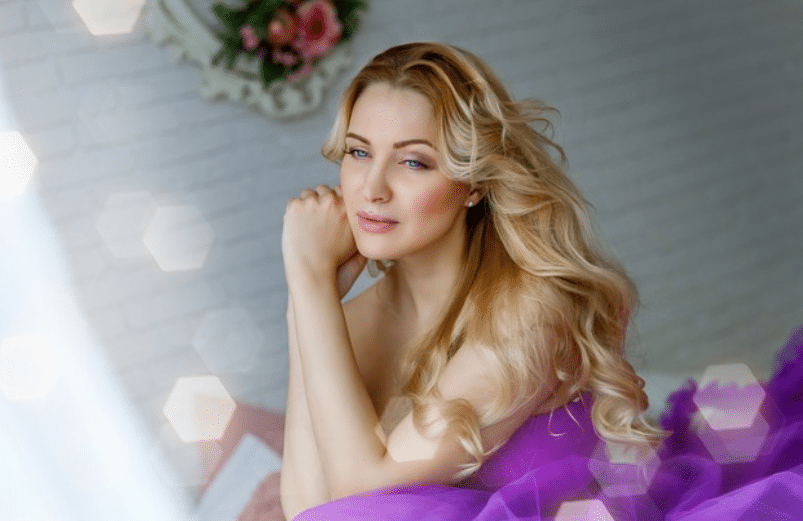 Mercadona: su producto “mágico” para el pelo que cambiará tu look