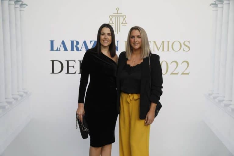 Repara tu Deuda, aluvión de clientes para reclamar la comisión de apertura de las hipotecas