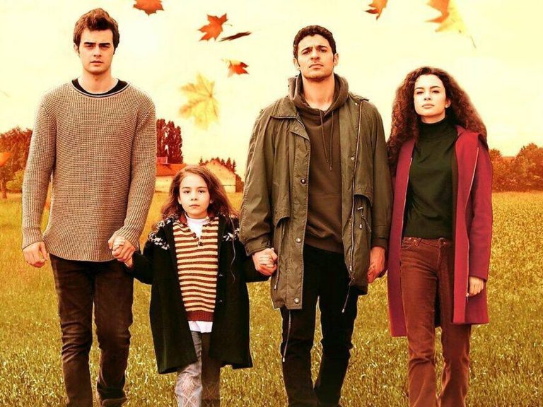 Hermanos: la muerte más llorada en la historia de la serie