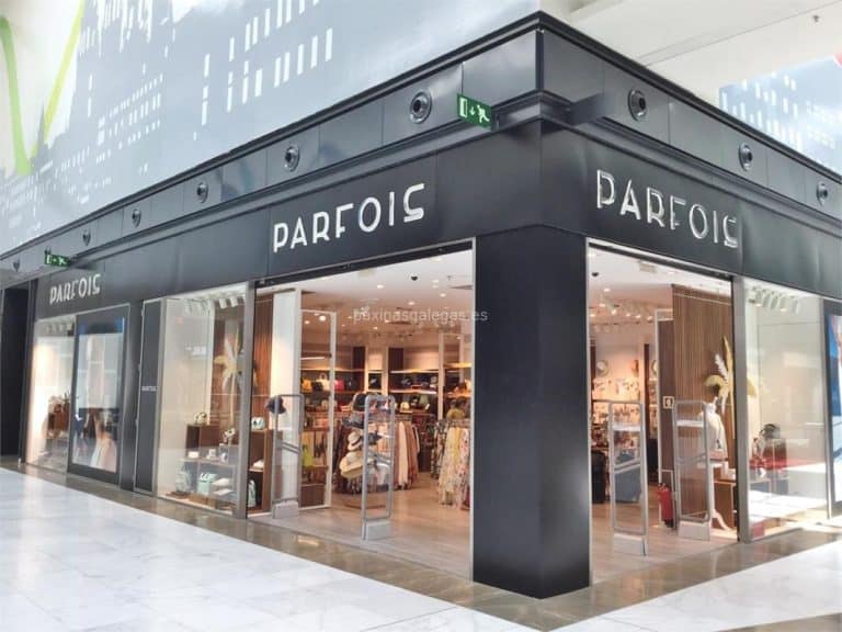 El bolso de Parfois por 25 euros que será tendencia en verano