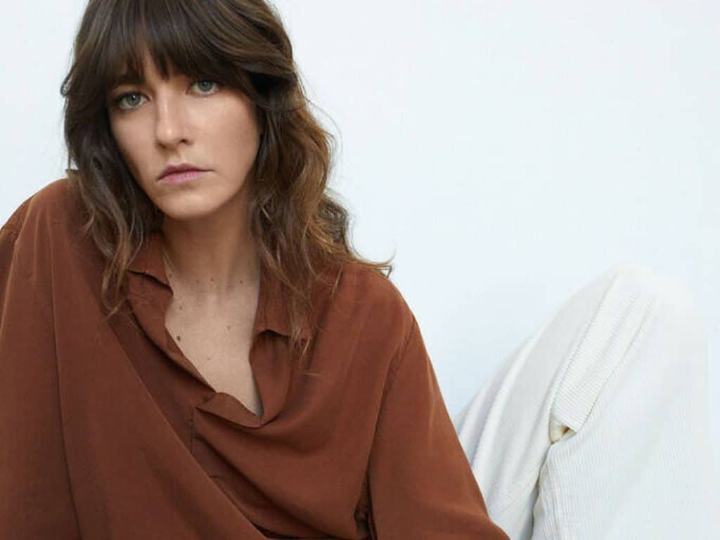 Las mejores prendas de Parfois para un día de oficina