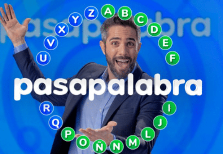 Pasapalabra: las redes piden la cabeza de Roberto Leal por este motivo