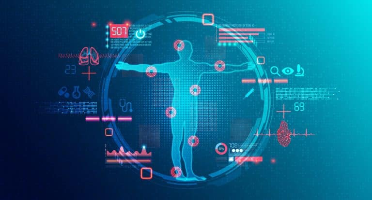 Patient Centric Data Solutions: capacitar al paciente para generar datos en su propio beneficio