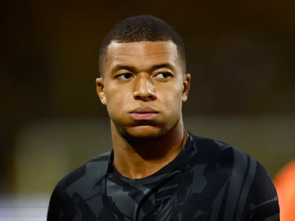 Pero el equipo ha vuelto a levantarse por sí solo